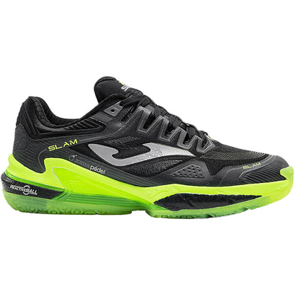 JOMA SLAM 2602 PADEL SHOES