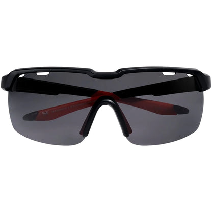 NOX MO FIGNON TEMPO SPORTS GLASSES