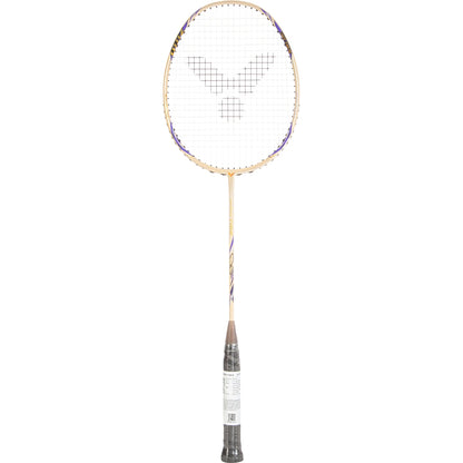 RAQUETTE DE BADMINTON VICTOR AURASPEED 7100 X 4U5 (CORDEE)
