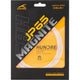 HUNDRED JP65 MAGNITE BADMINTON STRING (10 METRES)