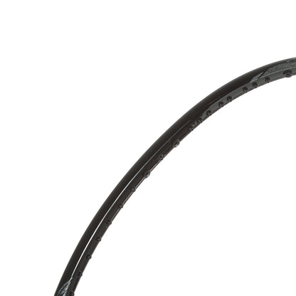 Victor Thruster T500 C 4UG5 Badminton Racket (Unstrung)