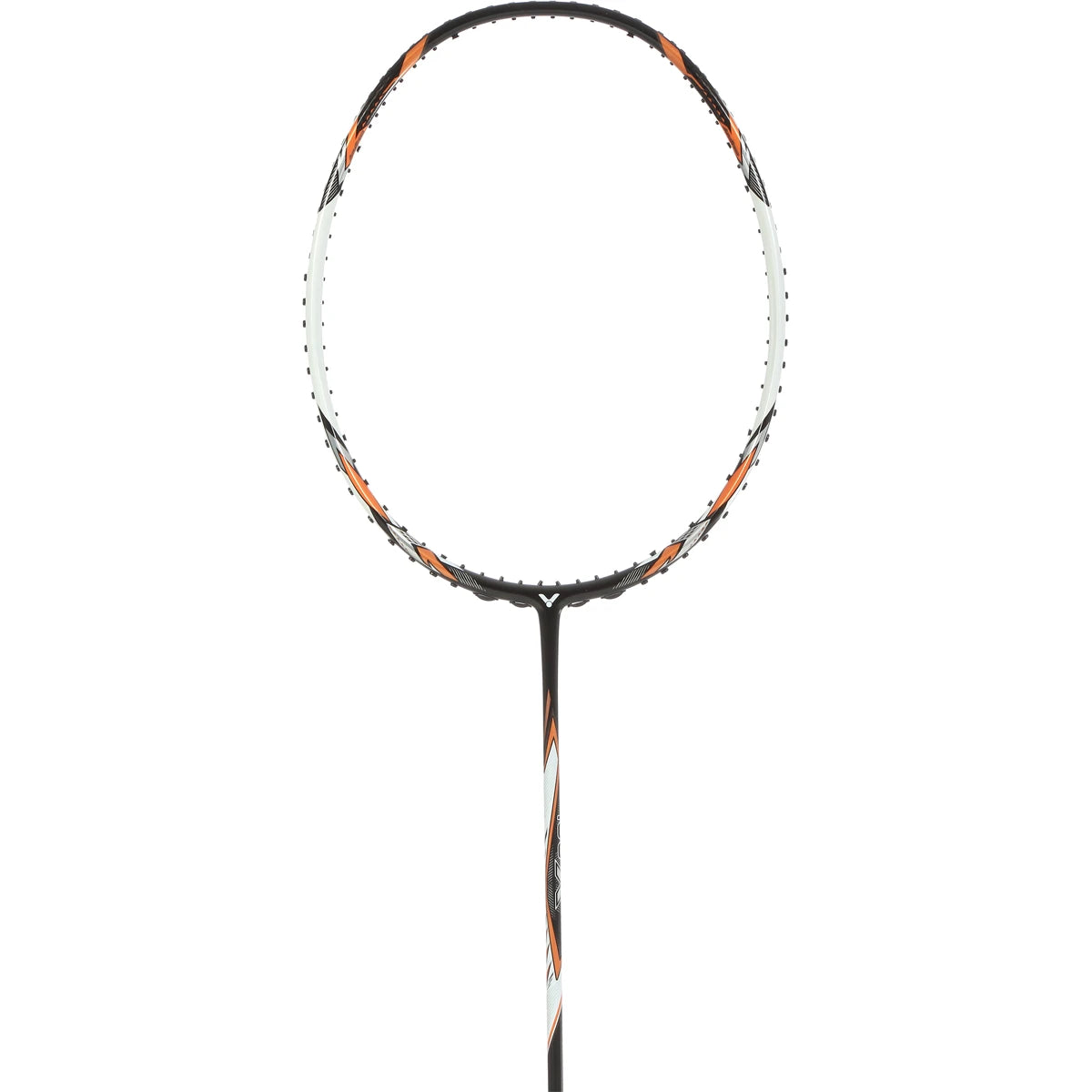 RAQUETTE DE BADMINTON VICTOR AURASPEED 100X TD CO 4U5