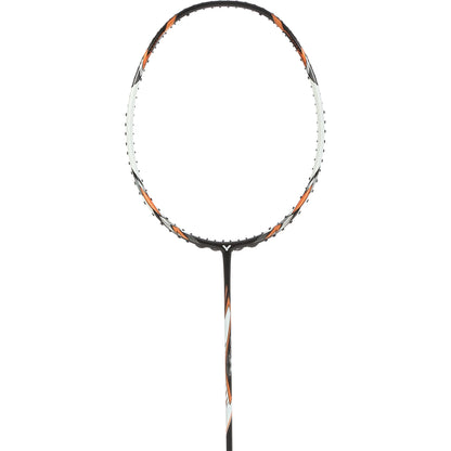 RAQUETTE DE BADMINTON VICTOR AURASPEED 100X TD CO 4U5