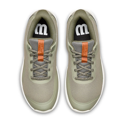 WILSON DAMENSCHUHE INTRIGUE LITE FÜR ALLE OBERFLÄCHEN