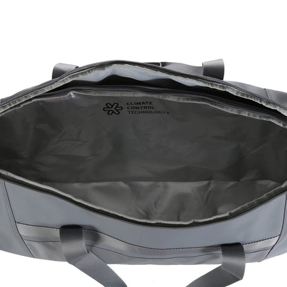 SAC TENNIS HEAD TOUR DUFFLE L