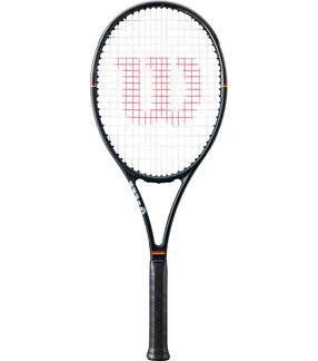 RAQUETTE WILSON PRO STAFF 97 CLASSIC (315 GR)