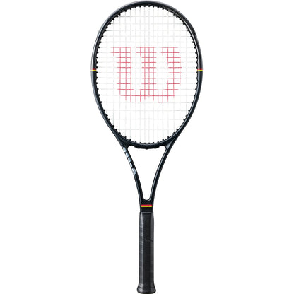 RAQUETTE WILSON PRO STAFF 97 CLASSIC (315 GR)