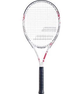 Raquette Babolat Evoke Team Wimbledon 2026 (270 Gr)