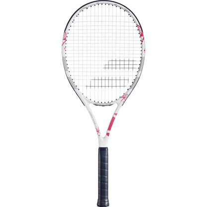 RAQUETTE BABOLAT EVOKE TEAM WIMBLEDON 2026 (270 GR)