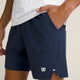 SHORT WILSON TURNIER V2 7IN