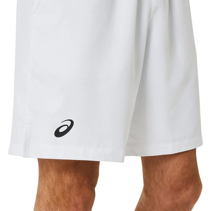 ASICS COURT KURZ 9IN