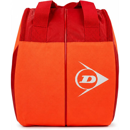Sac de Tennis Dunlop CX Club 6 Raquettes