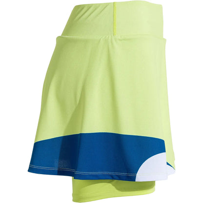 JUPE JOMA FEMME TORNEO