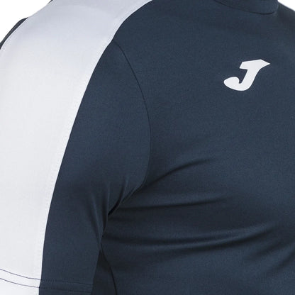 T-SHIRT JOMA  ACADEMY