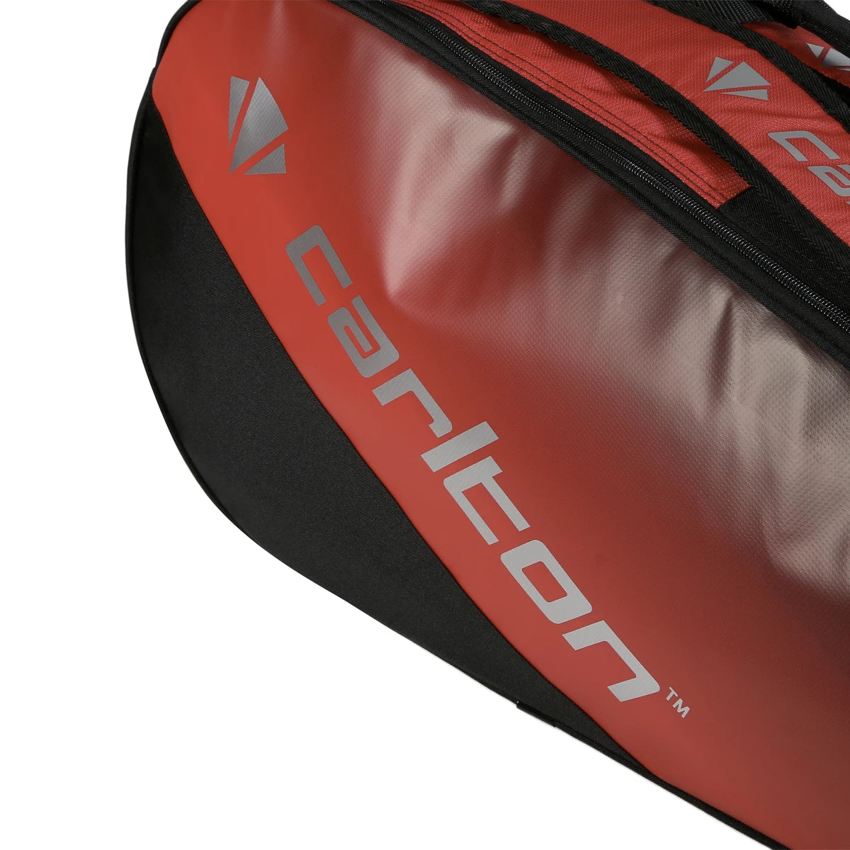 SAC CARLTON PRO 2 VAKS
