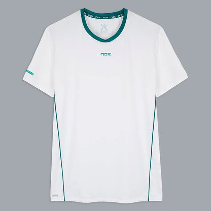 T-SHIRT NOX PRO