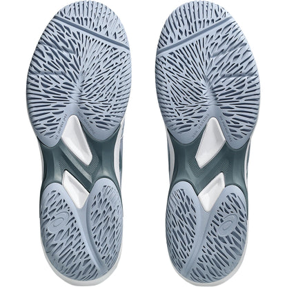CHAUSSURES ASICS GAME FF TOUTES SURFACES