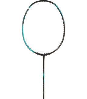 RAQUETTE DE BADMINTON OGKILS MIST BREATHING GREEN 4U (NON CORDEE)