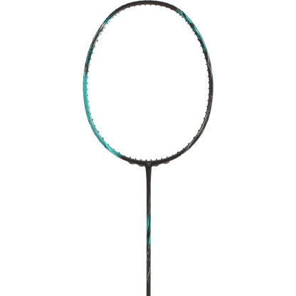 RAQUETTE DE BADMINTON OGKILS MIST BREATHING GREEN 4U (NON CORDEE)