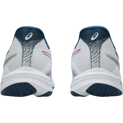 ASICS HERRENSCHUHE INDOOR NETBURNER BALLISTIC FF 4