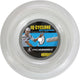 BOBINE PRO KENNEX IQ CYCLONE (200 METRES)