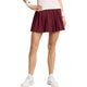 ADIDAS DAMEN ROCK CLASSICS