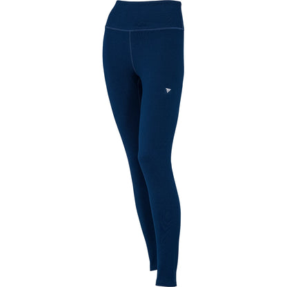 LEGGING TECNIFIBRE DAMEN TEAM TECH