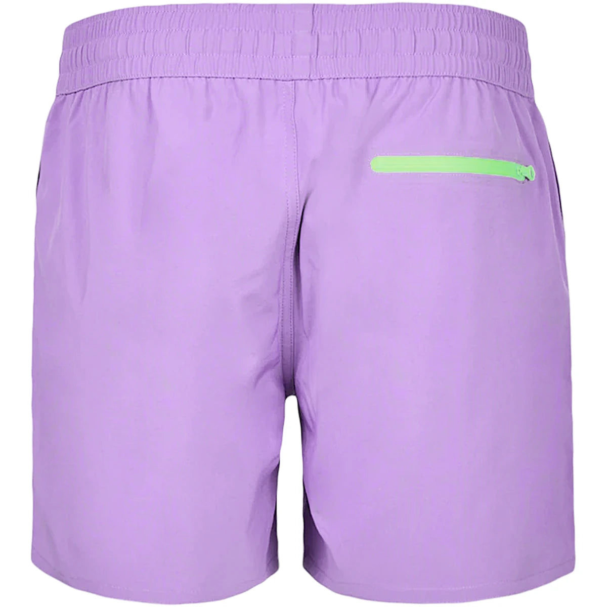 SHORT DE BAIN WATTS COOLZ