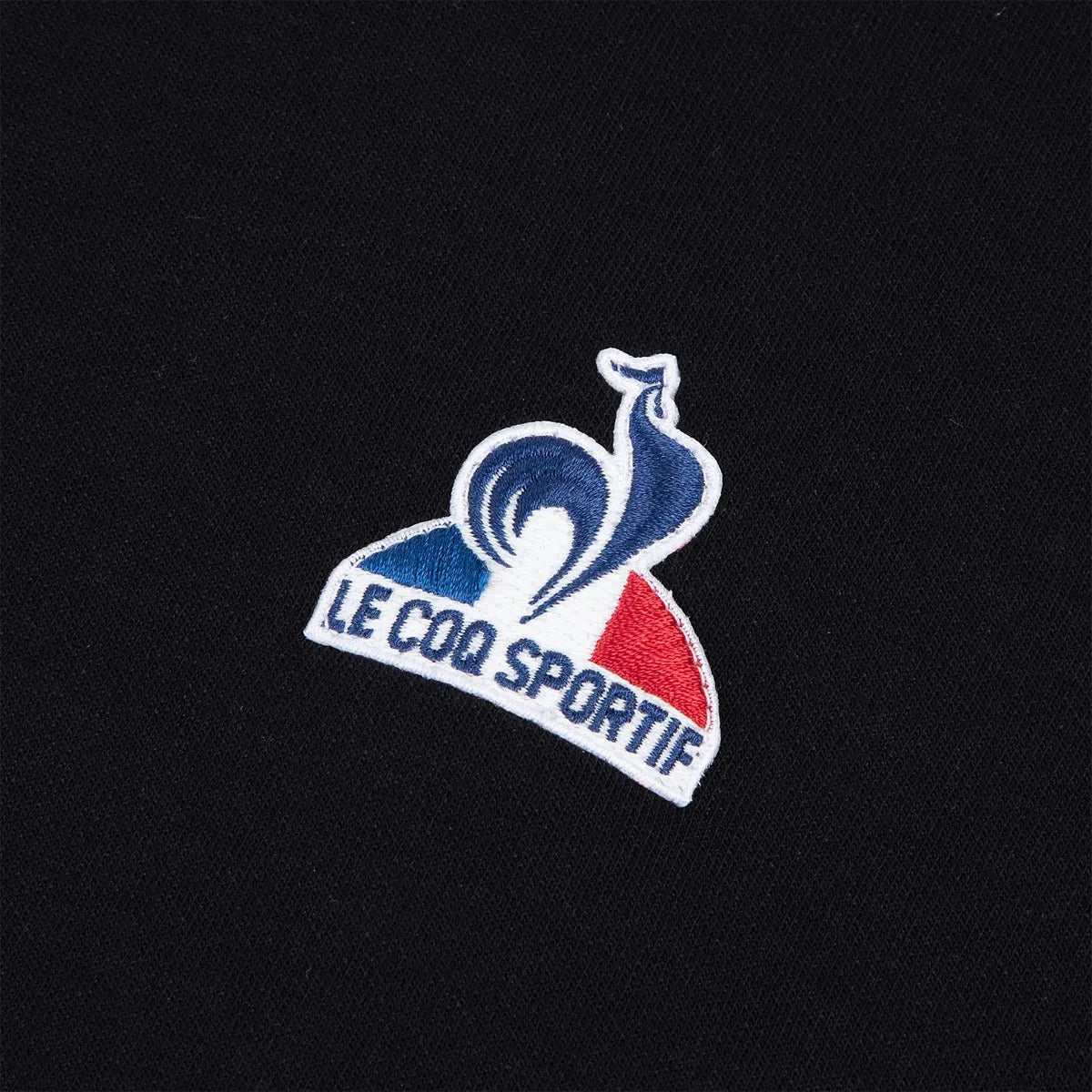 ESSENTIELLE LE COQ SPORTIF JACKE
