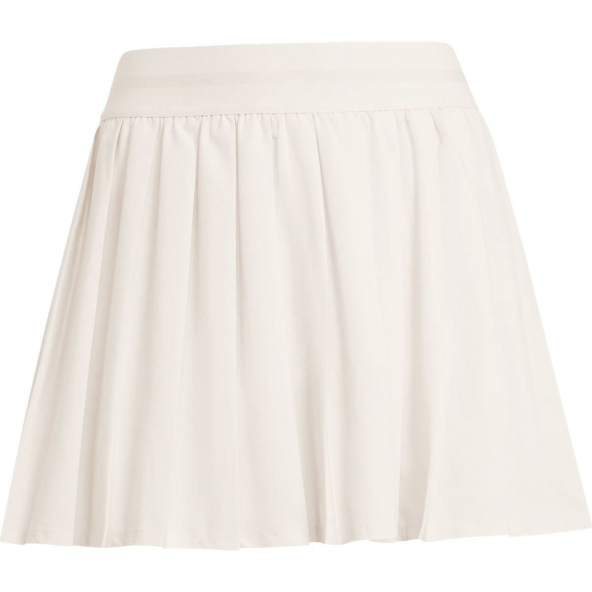 ADIDAS WOMEN'S HERITAGE SKIRT