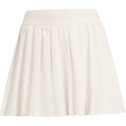 ADIDAS WOMEN'S HERITAGE SKIRT