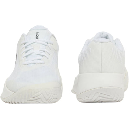 LACOSTE TENNIS BASE ALLCOURTSCHUH