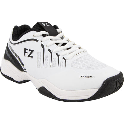FZ FORZA HERREN INDOOR SCHUHE LEANDER V3