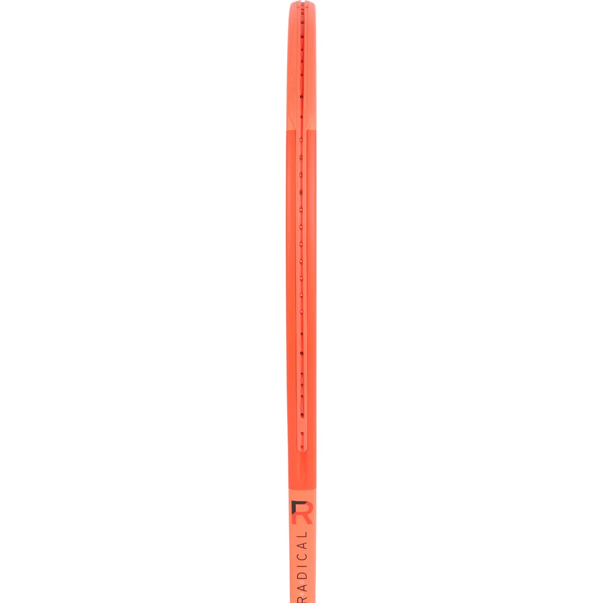 RAQUETTE HEAD RADICAL PRO (315 GR)