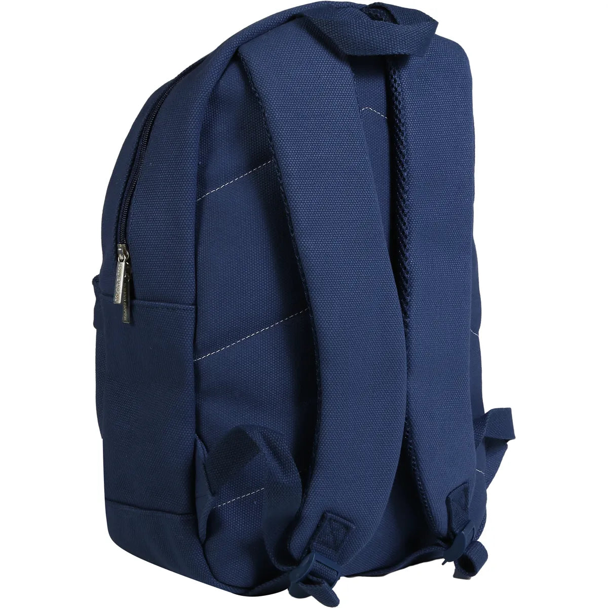 CANVAS BACKPACK ROLAND GARROS STRL