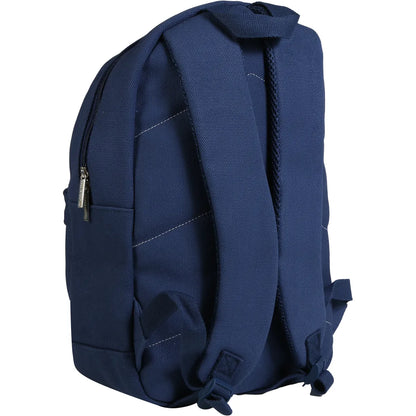 CANVAS BACKPACK ROLAND GARROS STRL