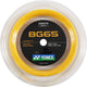 BOBINE BADMINTON YONEX BG65 (200 METRES)