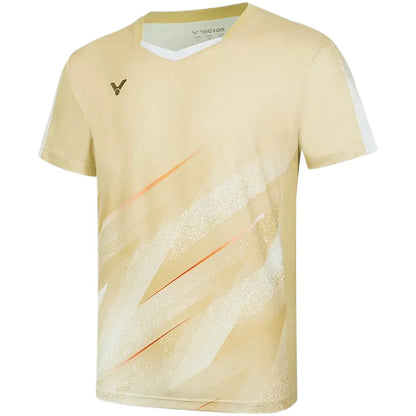 VICTOR MEN'S T-SHIRT T-60009 V