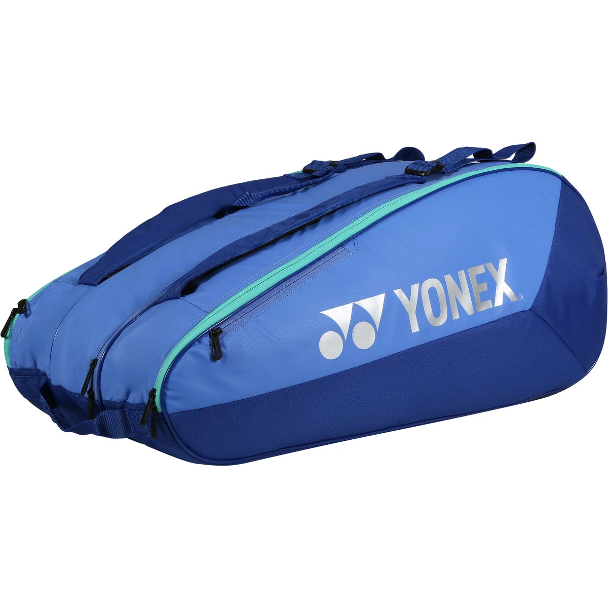 YONEX PRO TASCHE 425212EX