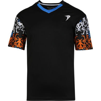 FLYPOWER KRAKATAU 8 T-SHIRT