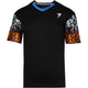 T-SHIRT FLYPOWER KRAKATAU 8