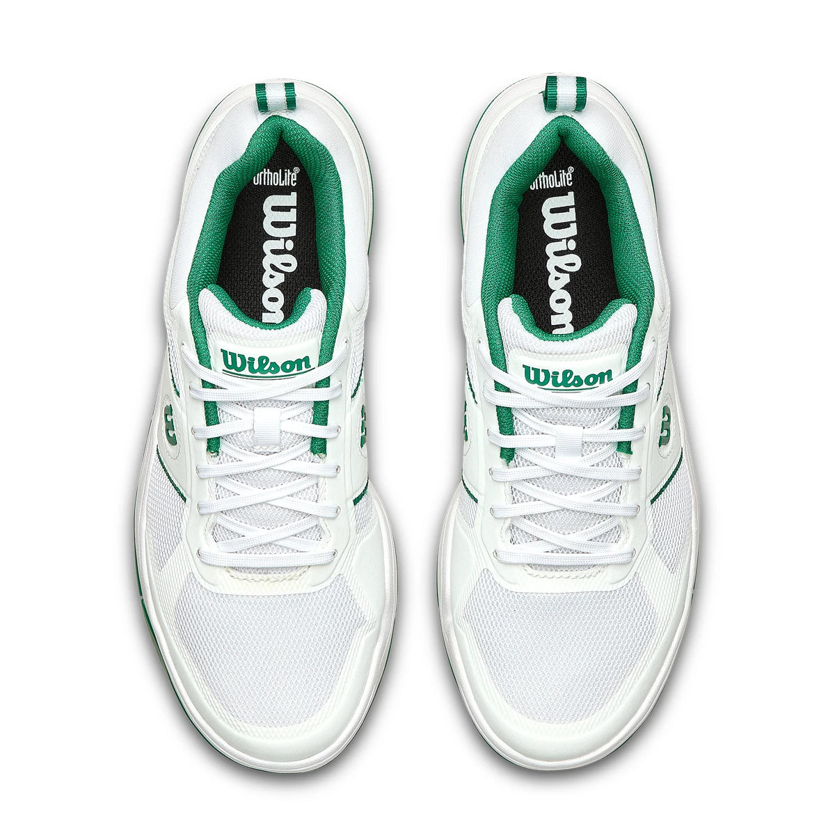 CHAUSSURES WILSON PICKLE PRO