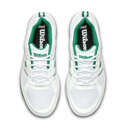 CHAUSSURES WILSON PICKLE PRO