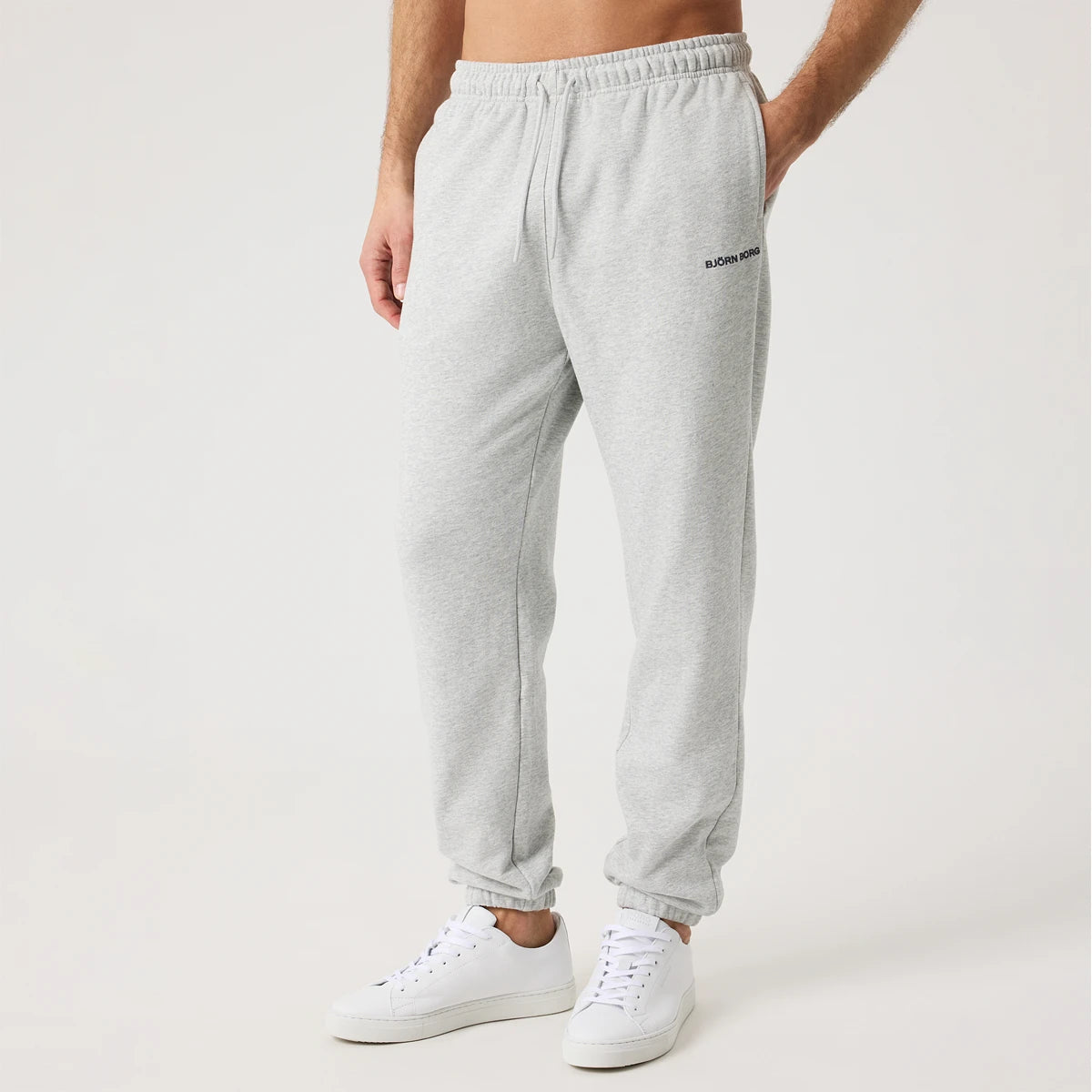 PANTALON BJORN BORG CLASSIC