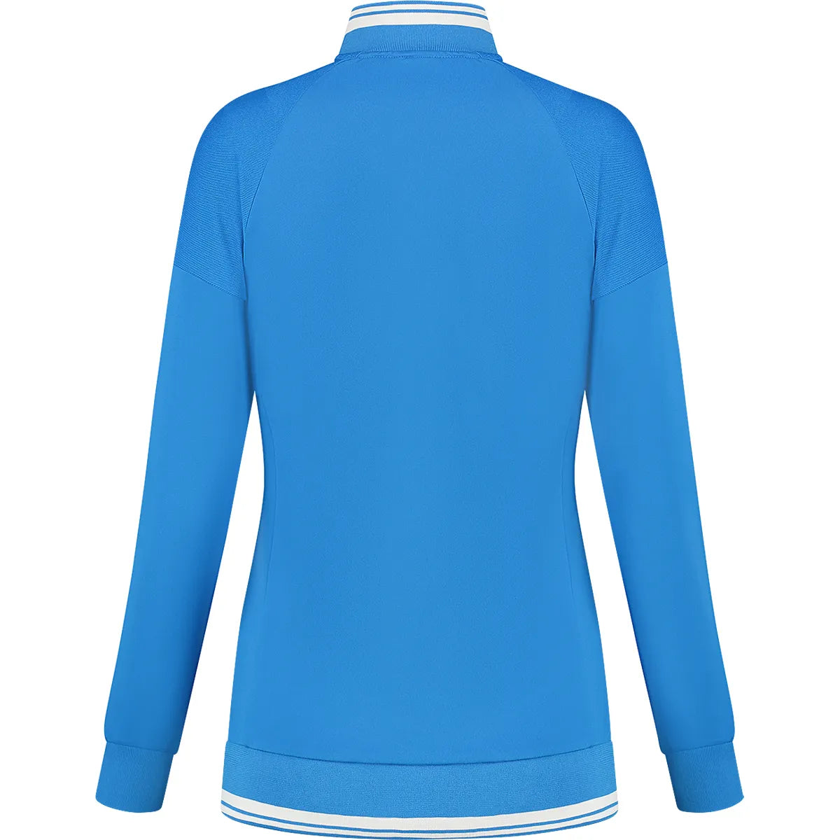 VESTE DUNLOP FILLE CLUB KNITTED