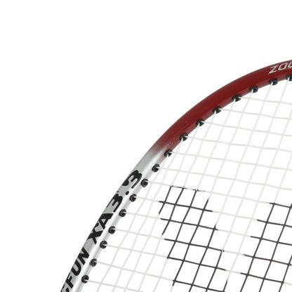 RAQUETTE DE BADMINTON VICFUN XA 3.3 (CORDEE)