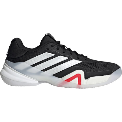 ADIDAS BARRICADE 14 SCHUHE FÜR ROTSANDPLÄTZE