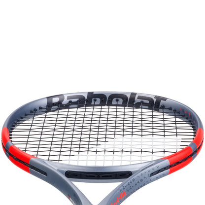 PACK DE 2 RAQUETTES BABOLAT PURE STRIKE 97 (310 GR)