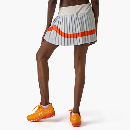 YONEX WOMEN'S ELITE RG SKIRT