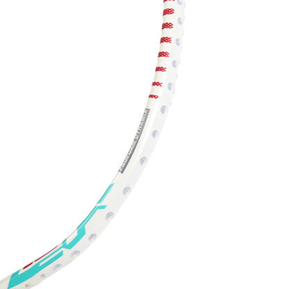 RAQUETTE DE BADMINTON FELET NEVOW TJ 1000 4U